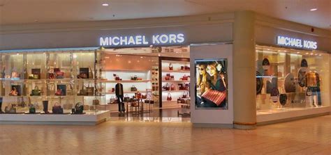 michael kors staten island mall|Explore.